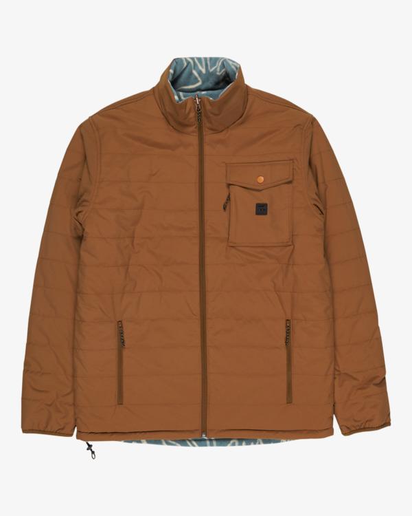 billabong-unwind-revo-10k-jacket-brown-rust-s-d-10