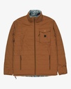 billabong-unwind-revo-10k-jacket-brown-rust-s-d-10