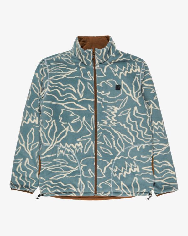 billabong-unwind-revo-10k-jacket-brown-rust-s-d-11