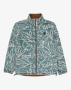 billabong-unwind-revo-10k-jacket-brown-rust-s-d-11
