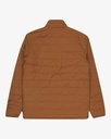billabong-unwind-revo-10k-jacket-brown-rust-s-d-12