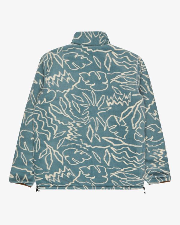 billabong-unwind-revo-10k-jacket-brown-rust-s-d-13