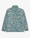 billabong-unwind-revo-10k-jacket-brown-rust-s-d-13