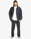 billabong-point-lay-10k-jacket-black-m-7-0
