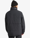 billabong-point-lay-10k-jacket-black-m-7-1
