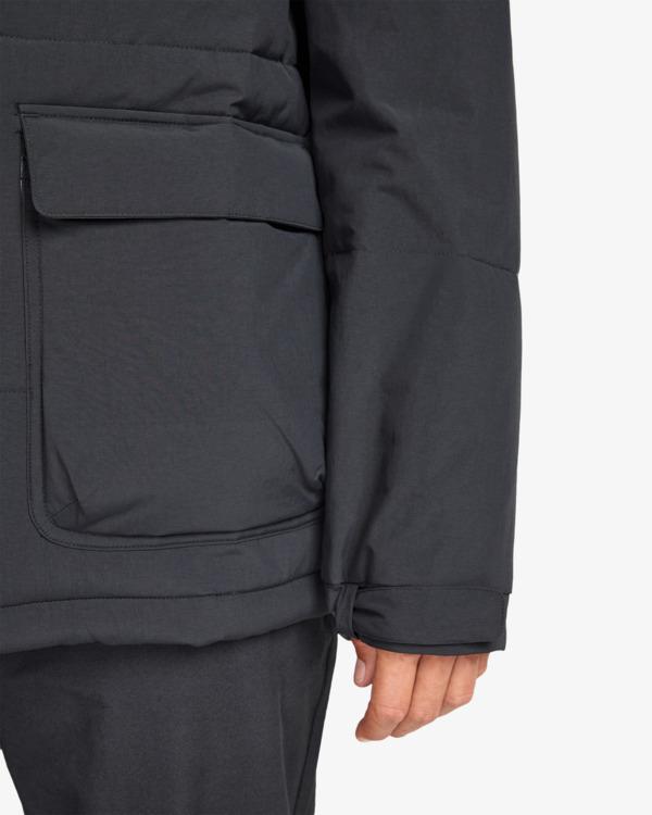 billabong-point-lay-10k-jacket-black-m-7-5