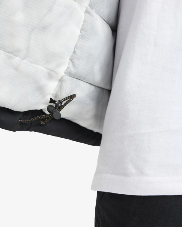 billabong-point-lay-10k-jacket-black-m-7-6