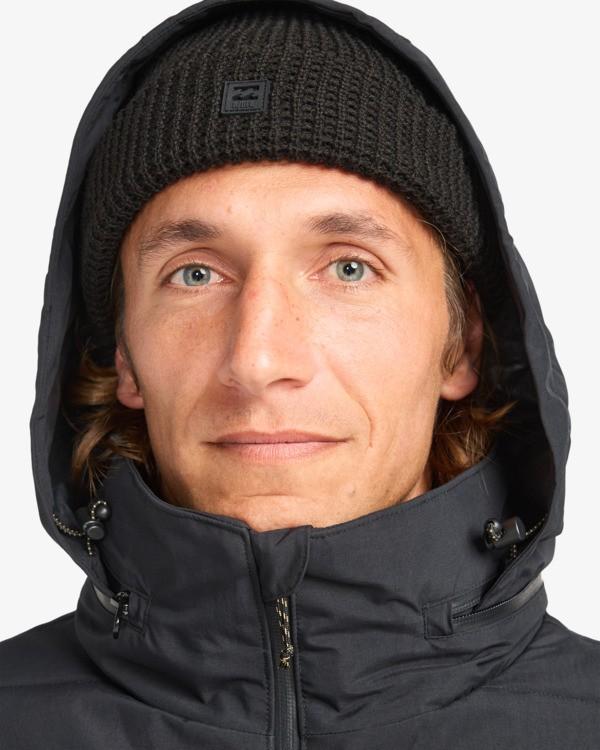 billabong-point-lay-10k-jacket-black-m-7-7