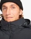 billabong-point-lay-10k-jacket-black-m-7-8