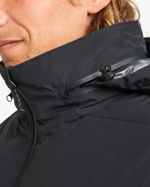 billabong-point-lay-10k-jacket-black-m-7-12