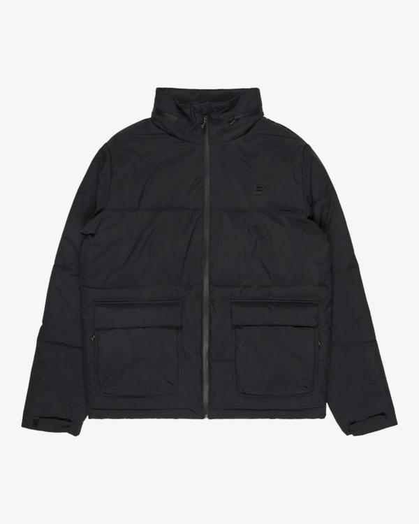 billabong-point-lay-10k-jacket-black-m-7-10