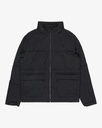 billabong-point-lay-10k-jacket-black-m-7-10