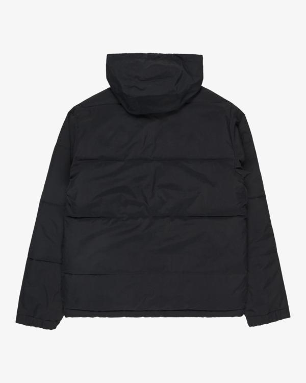 billabong-point-lay-10k-jacket-black-m-7-11