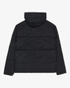 billabong-point-lay-10k-jacket-black-m-7-11