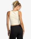 rvca-contrast-b-tank-brown-vintage-khaki-s-8-0