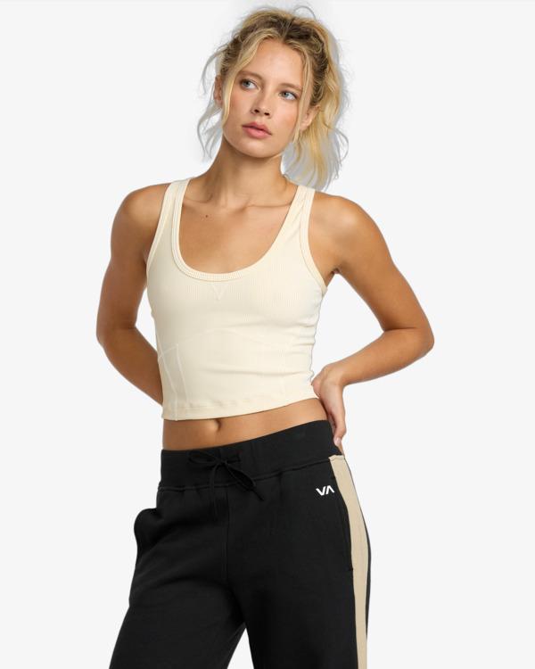 rvca-contrast-b-tank-brown-vintage-khaki-s-8-1
