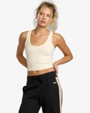rvca-contrast-b-tank-brown-vintage-khaki-s-8-1