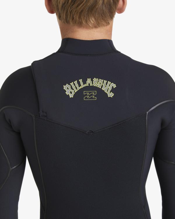 billabong-43-boys-furnace-natural-cz-ful-black-14-7