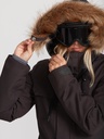 volcom-shadow-insulated-snowboardjacke-military-xl-9