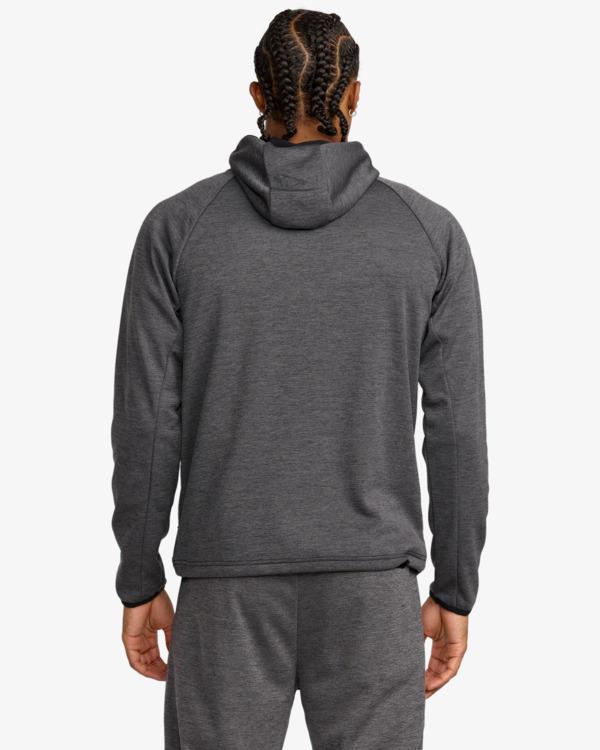 rvca-balance-tech-fleece-zip-hoodie-red-rvca-black-heather-s-2