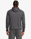 rvca-balance-tech-fleece-zip-hoodie-red-rvca-black-heather-s-2