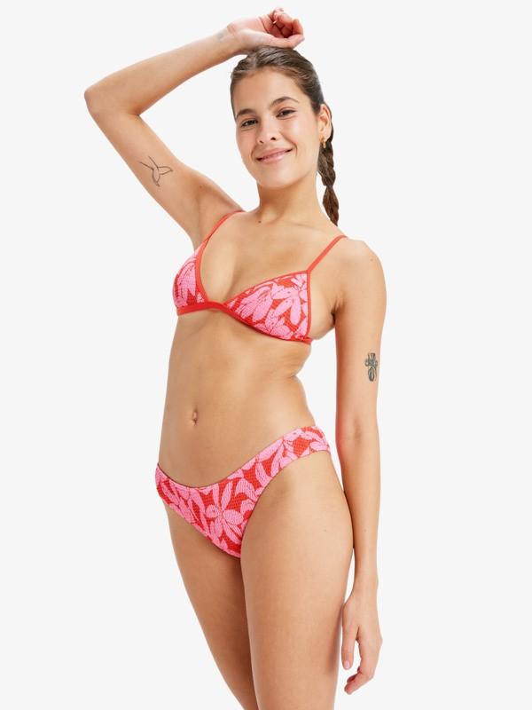 roxy-khloe-cheeky-red-tomato-klaeido-s-3-1