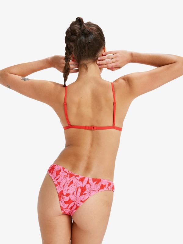 roxy-khloe-cheeky-red-tomato-klaeido-s-3-4