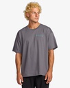 billabong-grow-og-adiv-ss-grey-grey-violet-m-0
