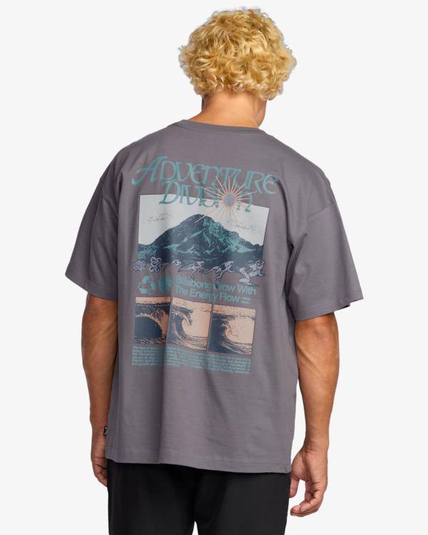 billabong-grow-og-adiv-ss-grey-grey-violet-m-1