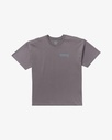 billabong-grow-og-adiv-ss-grey-grey-violet-m-5