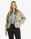 billabong-popoyo-snap-up-flc-jacket-green-seagrass-s-8-0