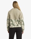 billabong-popoyo-snap-up-flc-jacket-green-seagrass-s-8-2
