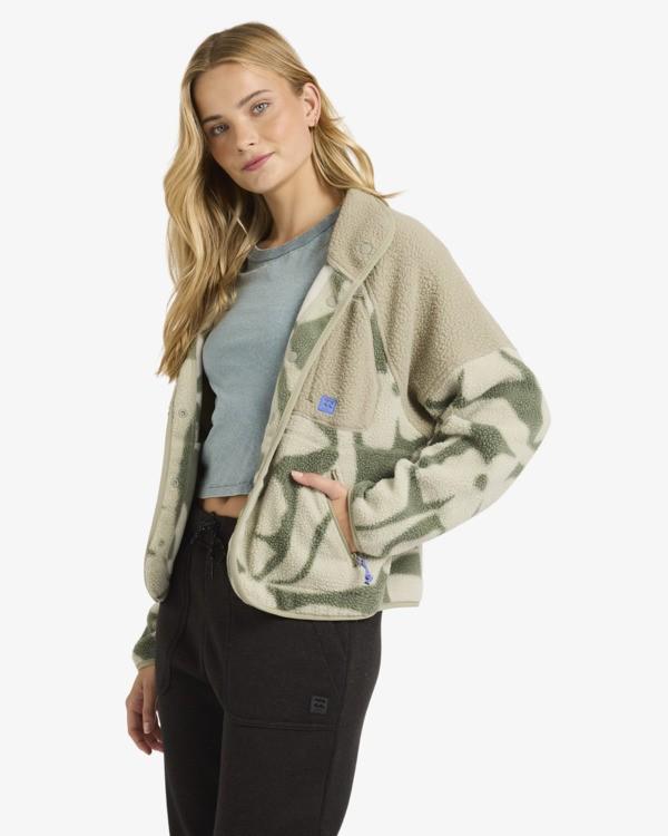 billabong-popoyo-snap-up-flc-jacket-green-seagrass-s-8-4