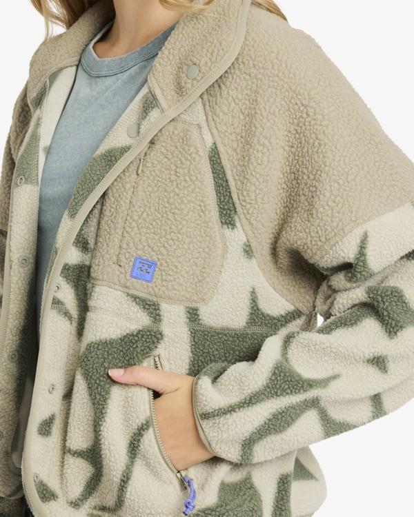 billabong-popoyo-snap-up-flc-jacket-green-seagrass-s-8-5