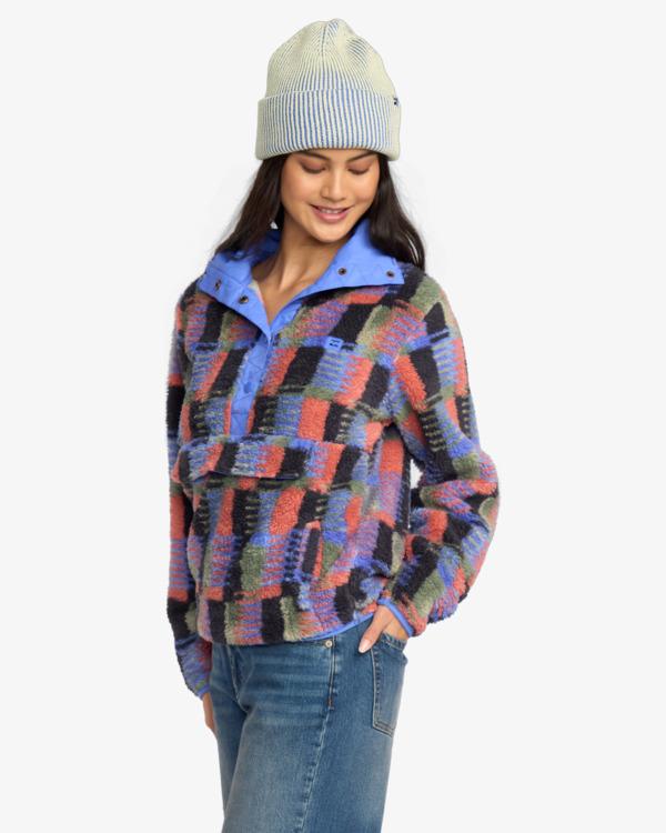 billabong-switchback-pullover-flc-grey-multi-xs-6-9-3