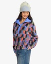 billabong-switchback-pullover-flc-grey-multi-xs-6-9-3
