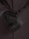 volcom-shadow-insulated-snowboardjacke-military-xl-10
