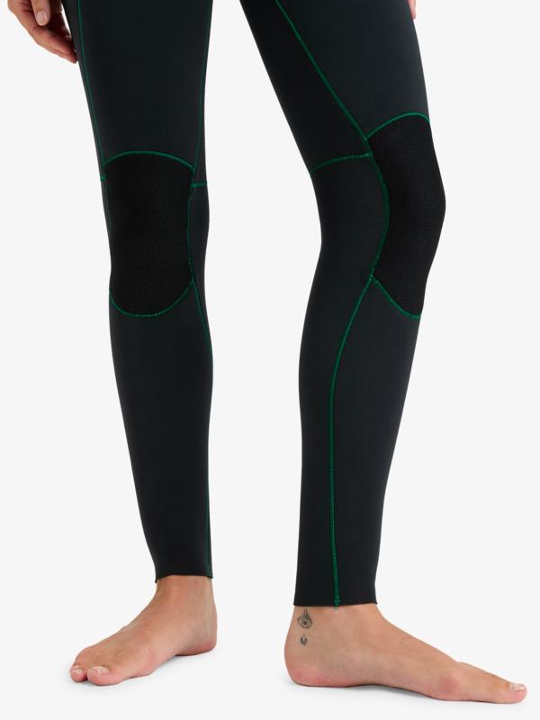 roxy-20-rise-natural-long-jane-white-salt-crystal-s-5