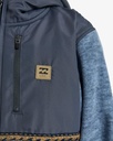 billabong-boundary-lite-zip-grey-steel-blue-xl-16-ba-3