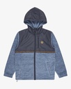 billabong-boundary-lite-zip-grey-steel-blue-xl-16-ba-4