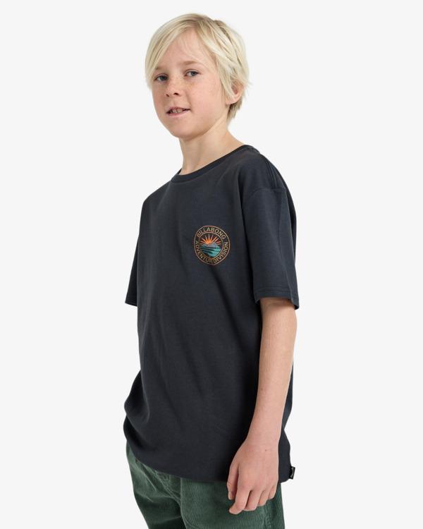 billabong-rockies-ss-black-dark-navy-m-12-8-8f-2