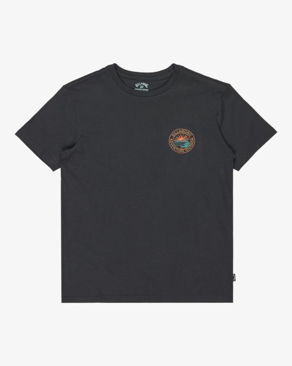 billabong-rockies-ss-black-dark-navy-m-12-8-8f-4