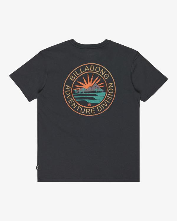 billabong-rockies-ss-black-dark-navy-m-12-8-8f-5