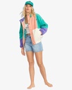 billabong-set-the-tone-jacket-blue-aqua-haze-m-10-4-1