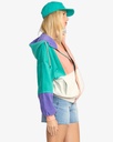 billabong-set-the-tone-jacket-blue-aqua-haze-m-10-4-3