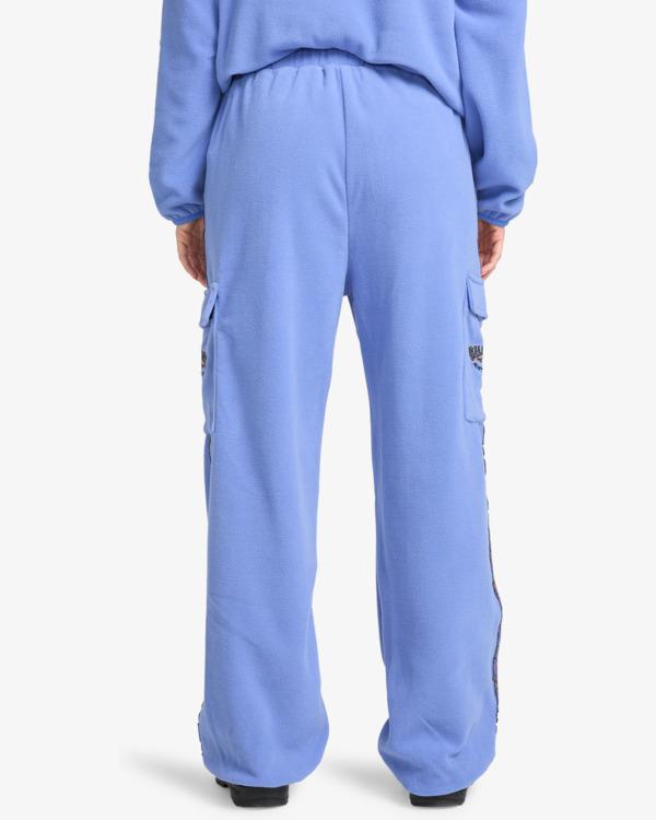 billabong-winter-camp-purple-iris-l-12-9-1