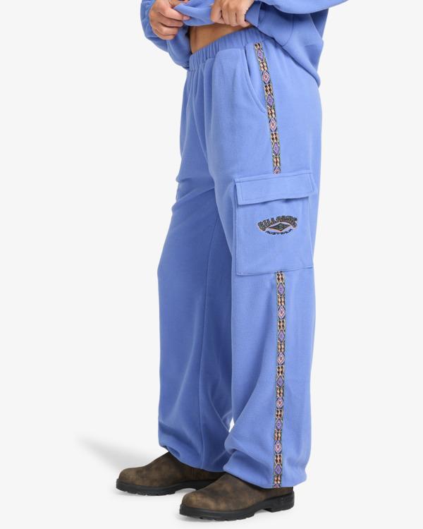 billabong-winter-camp-purple-iris-l-12-9-2