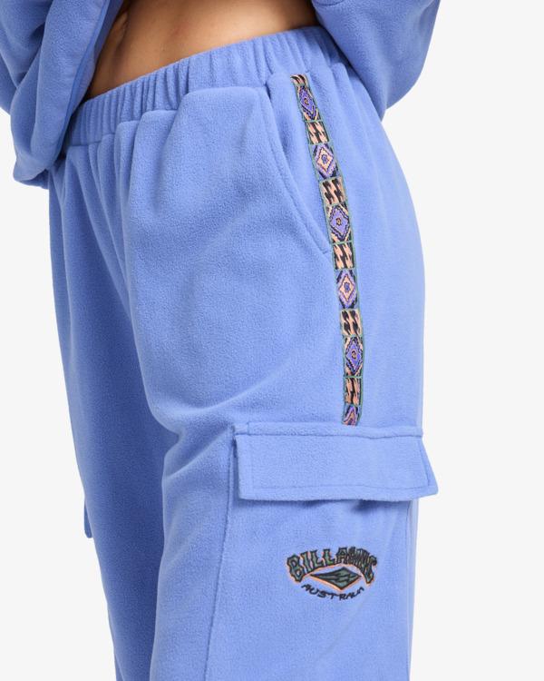 billabong-winter-camp-purple-iris-l-12-9-3