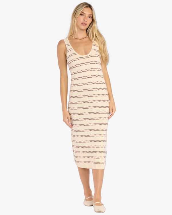 billabong-heat-waver-knit-midi-white-whitecap-s-8-0