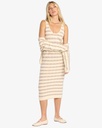 billabong-heat-waver-knit-midi-white-whitecap-s-8-1